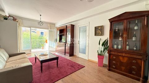 Foto 5 de Piso en venta en La Nova Esquerra de l'Eixample, Barcelona Capital