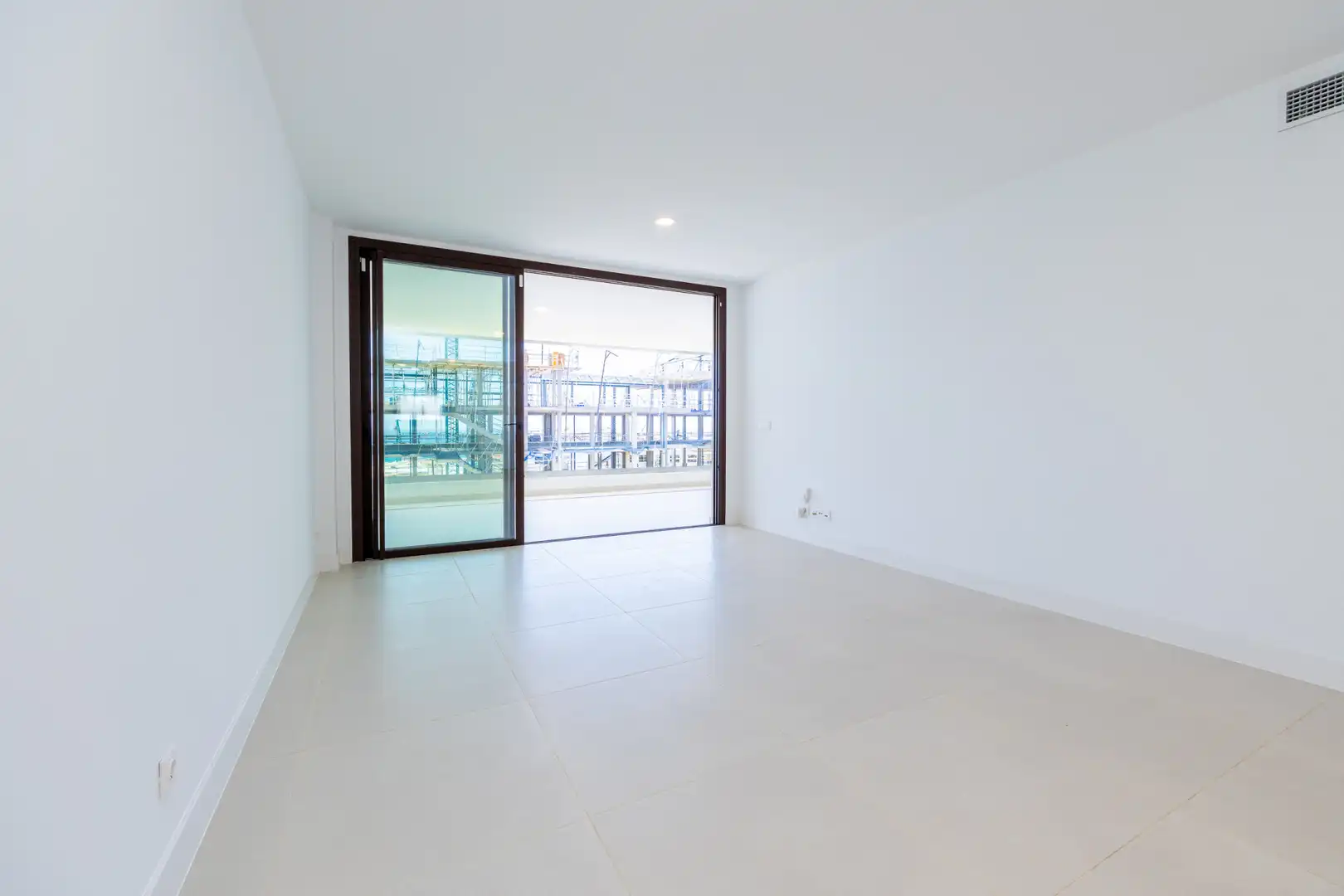 Apartment mit Terrasse zum Verkauf in La Capellanía - El Higuerón, imagen 25