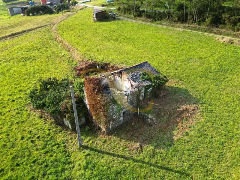 Casa in vendita a san xuan 2, imagen 4