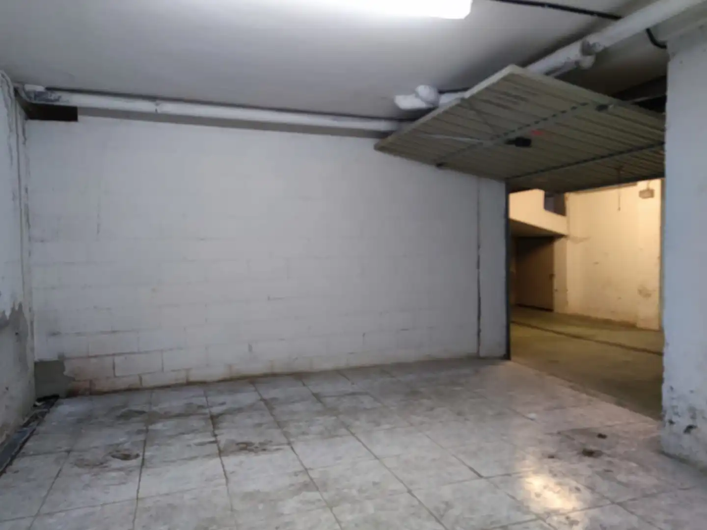 Apartamento en venta en Ezcaray con Calefacción, Terraza y Trastero