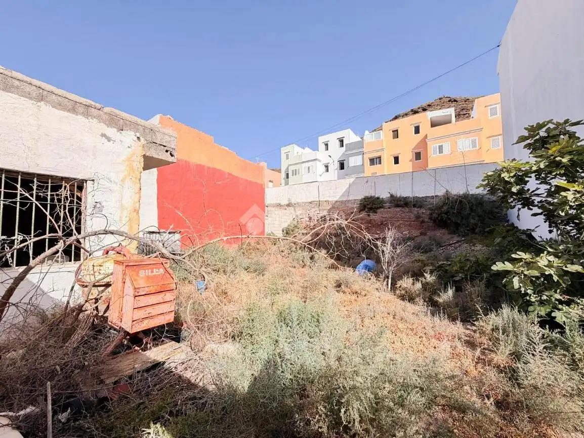 Terreny residencial en venda a Montaña los Vélez - Vargas, imagen 17