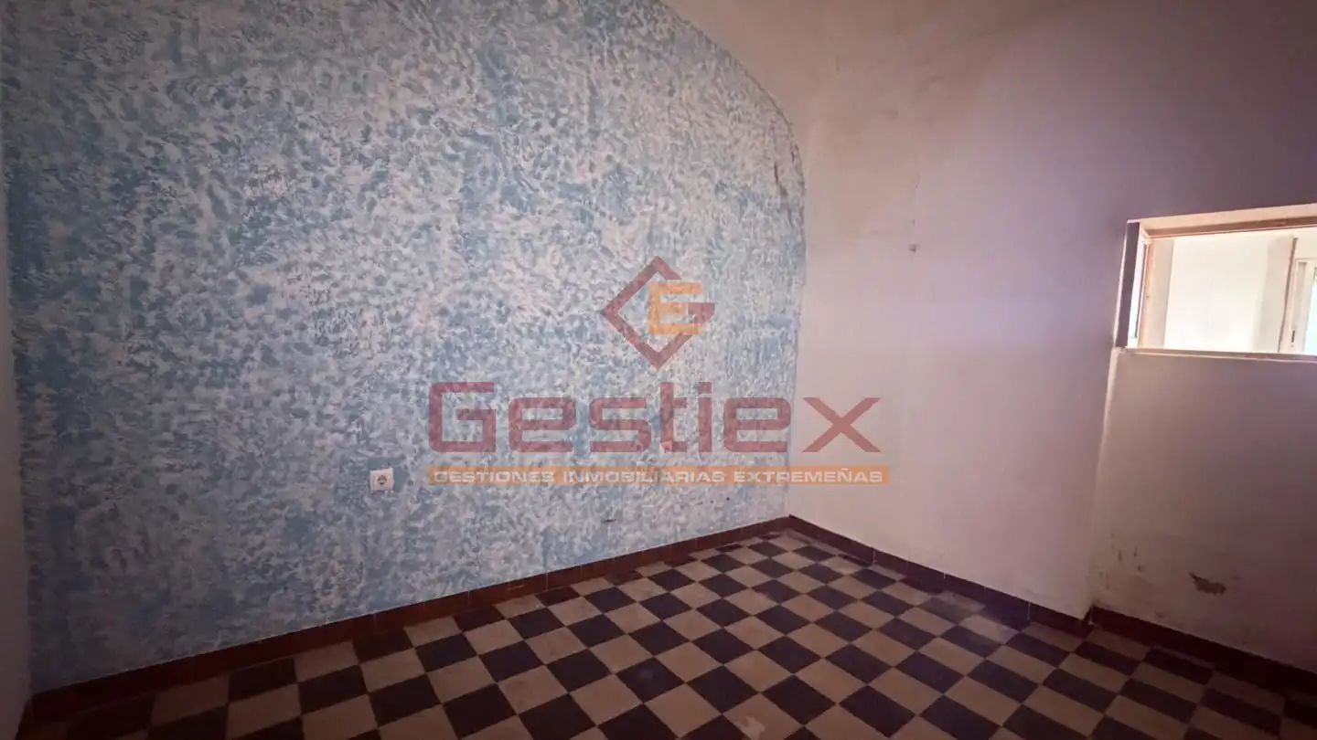 Houses for sale in Almendralejo