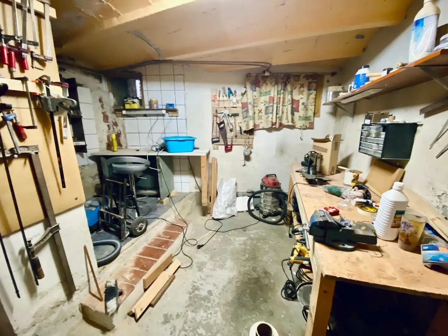 Casa o xalet en venda en Capellades amb Calefacció, Terrassa i Traster