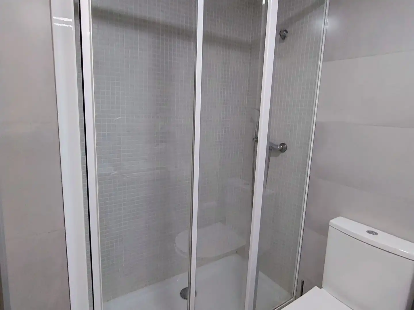 Apartment mit Pool zum Verkauf in Avenida Blasco Ibáñez 99, imagen 13