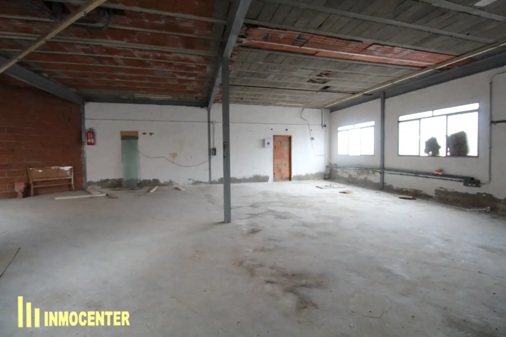 Local comercial en venda a Calle Hermanos Álvarez Quintero 23, imagen 15