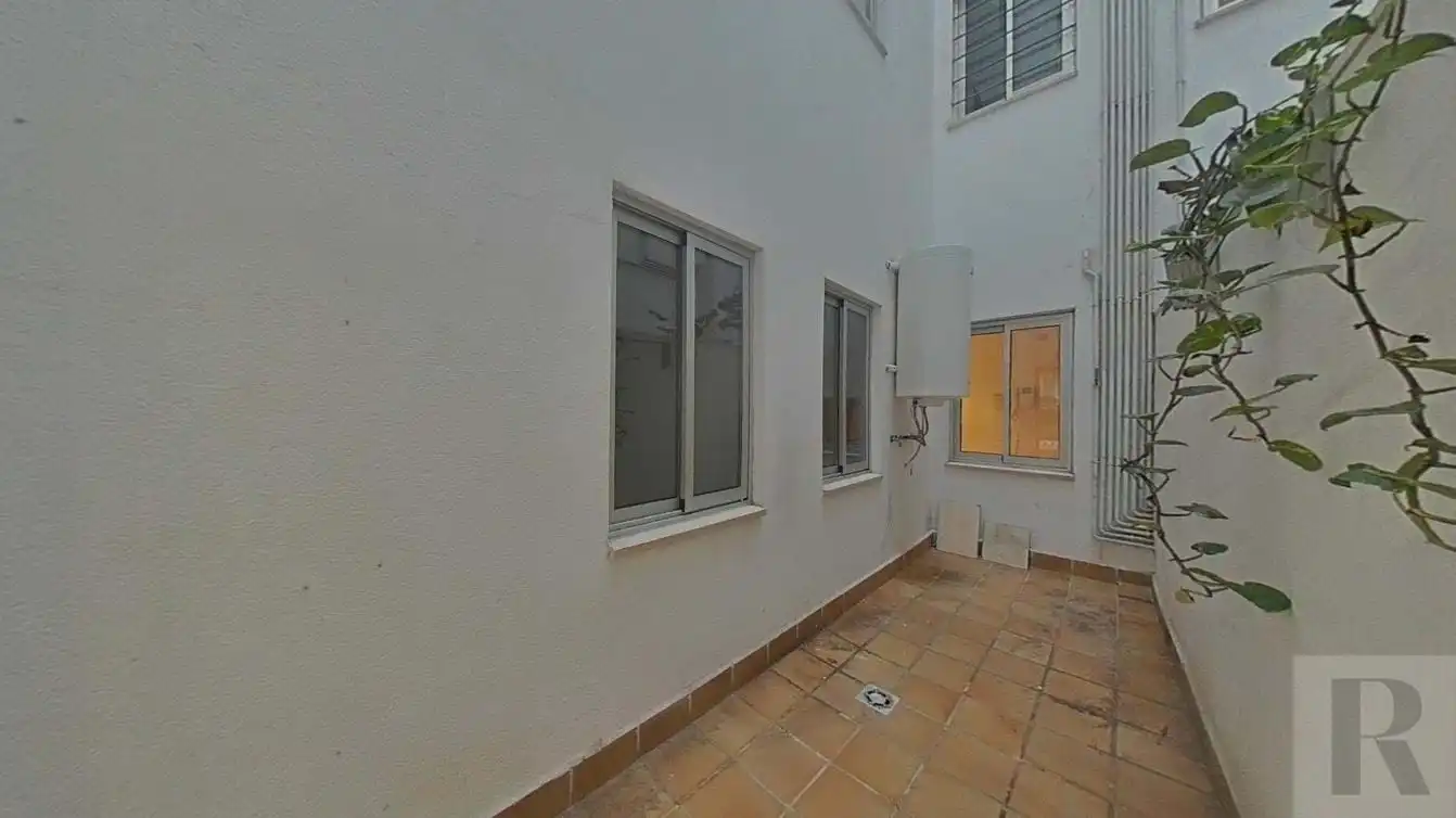 Wohnung zum Verkauf in CL ESPRONCEDA, imagen 19