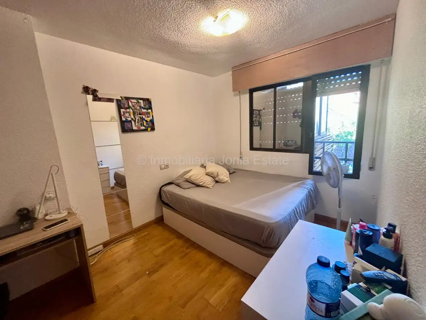 Apartment with pool for sale in Platja de Vila Joiosa, imagen 39