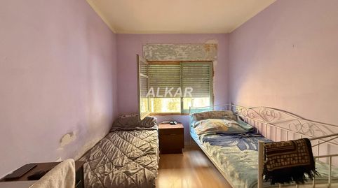 Photo 5 of Flat for sale in Calle Calle Fuente de Los Angelotes, Griseras - Gardachales, Tudela