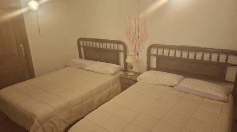 Foto 4 de Casa o chalet en venta en Calle Fuente Lozano, Letur, Albacete
