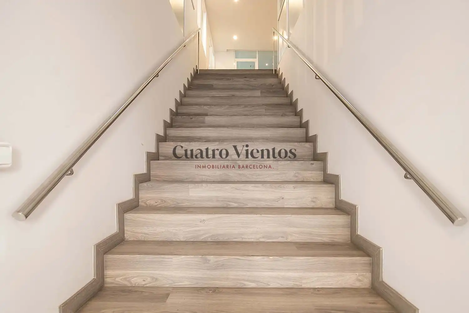 Office for rent in Les Corts