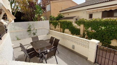 Photo 3 of Apartment for sale in Calle Virgen de Fátima , Santiago de la Ribera, San Javier