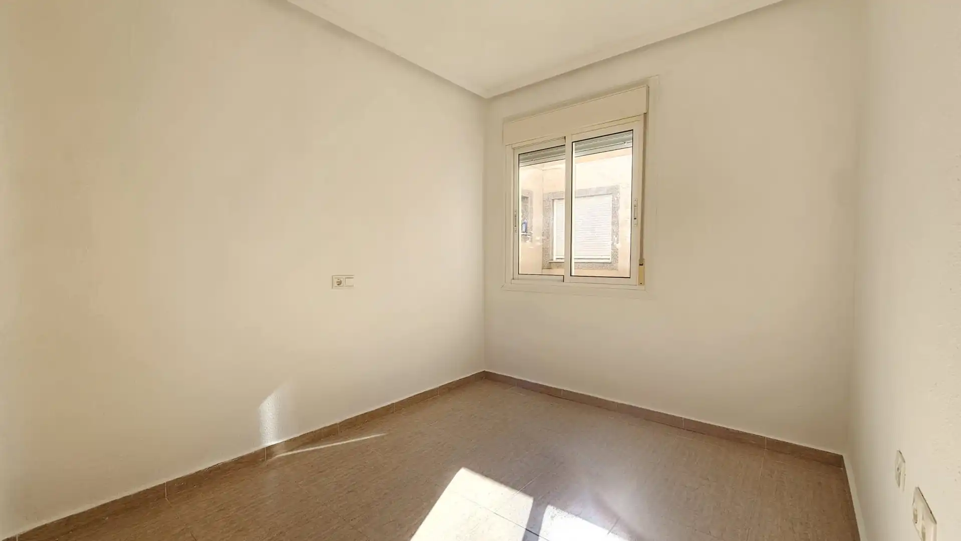 Dúplex con terraza en venta en Gran Alacant, imagen 21