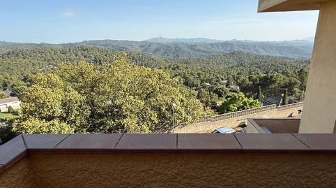 Photo 2 of Flat for sale in Coll Baix, Calders, Barcelona