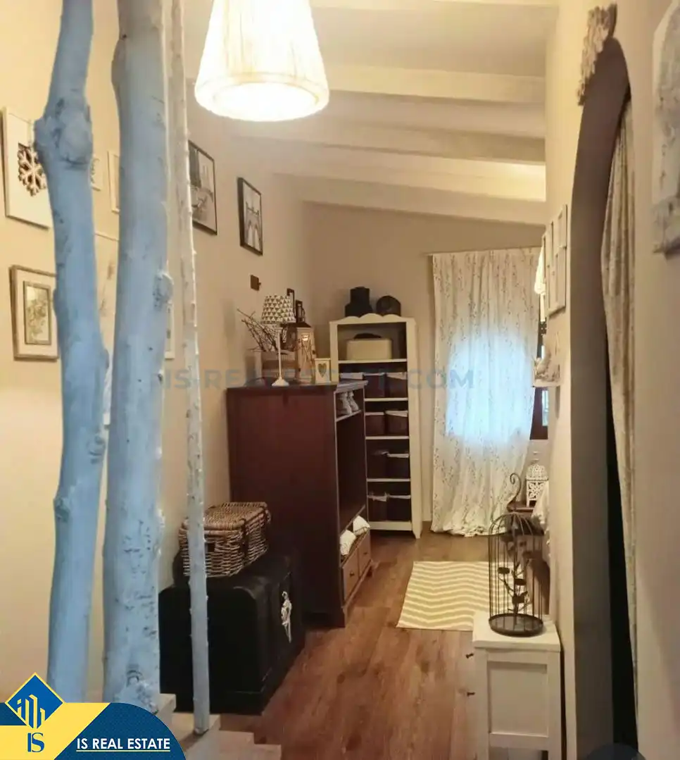 Xalet en venda a Nueva Torrevieja - Aguas Nuevas, imagen 13