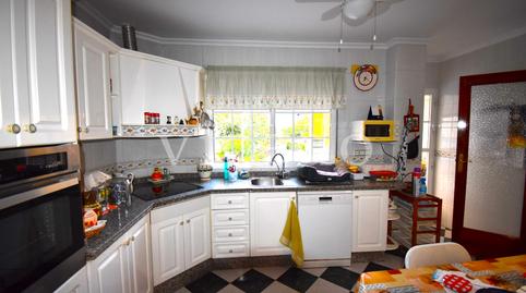 Photo 4 of House or chalet to rent in Centro, Alicante