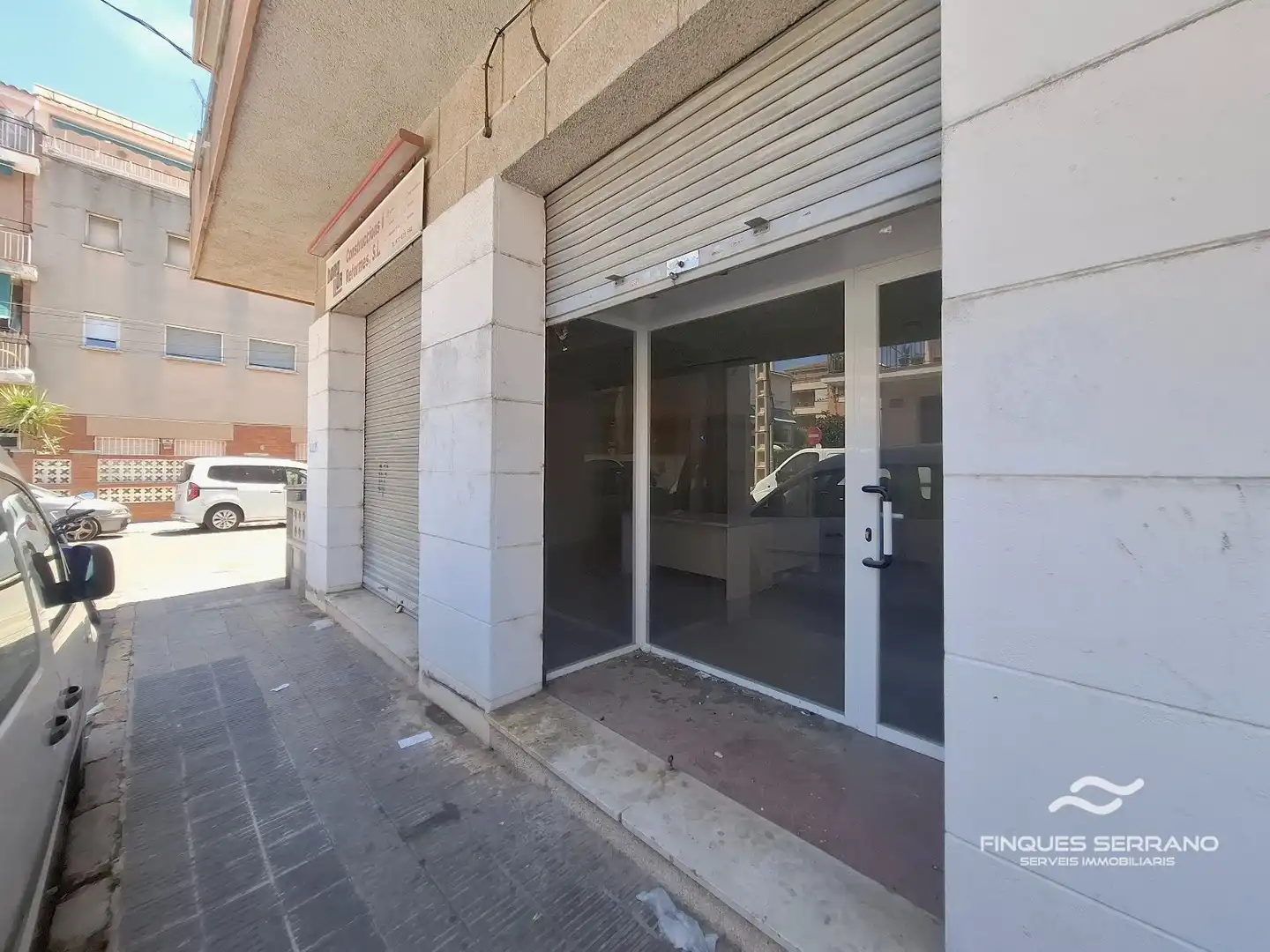 Business premises for sale in Mar del, imagen 5