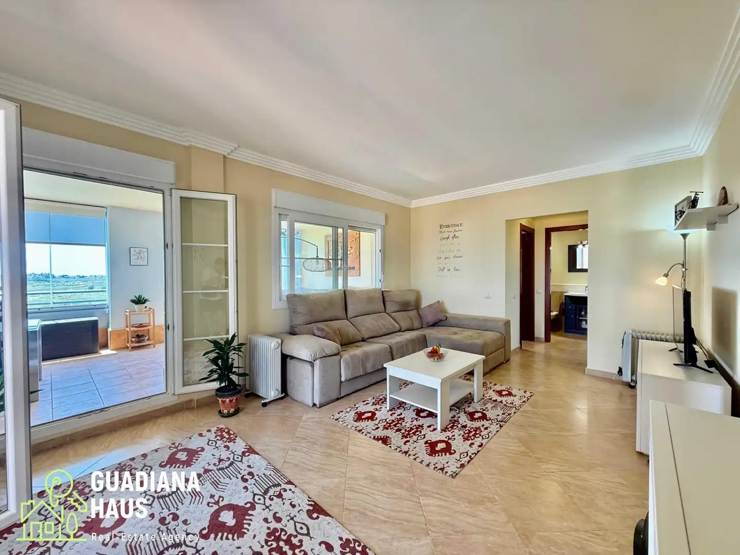 Mini appartamento con piscina in vendita a PLAYA DE LA 11, imagen 29