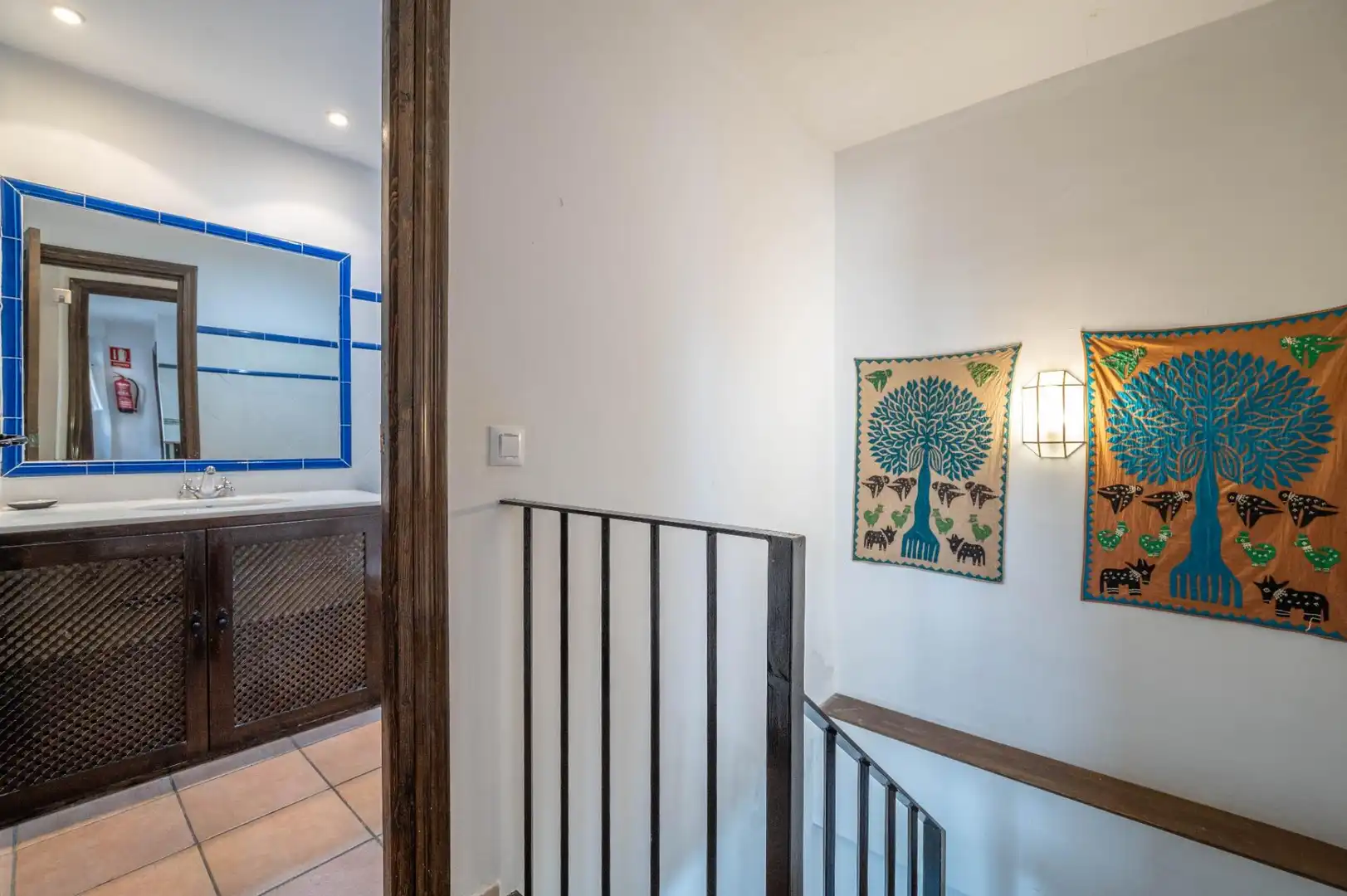 Buildings for sale in Granada