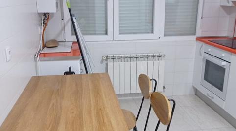 Photo 2 of Flat to share in Casco Antiguo, Burgos Capital