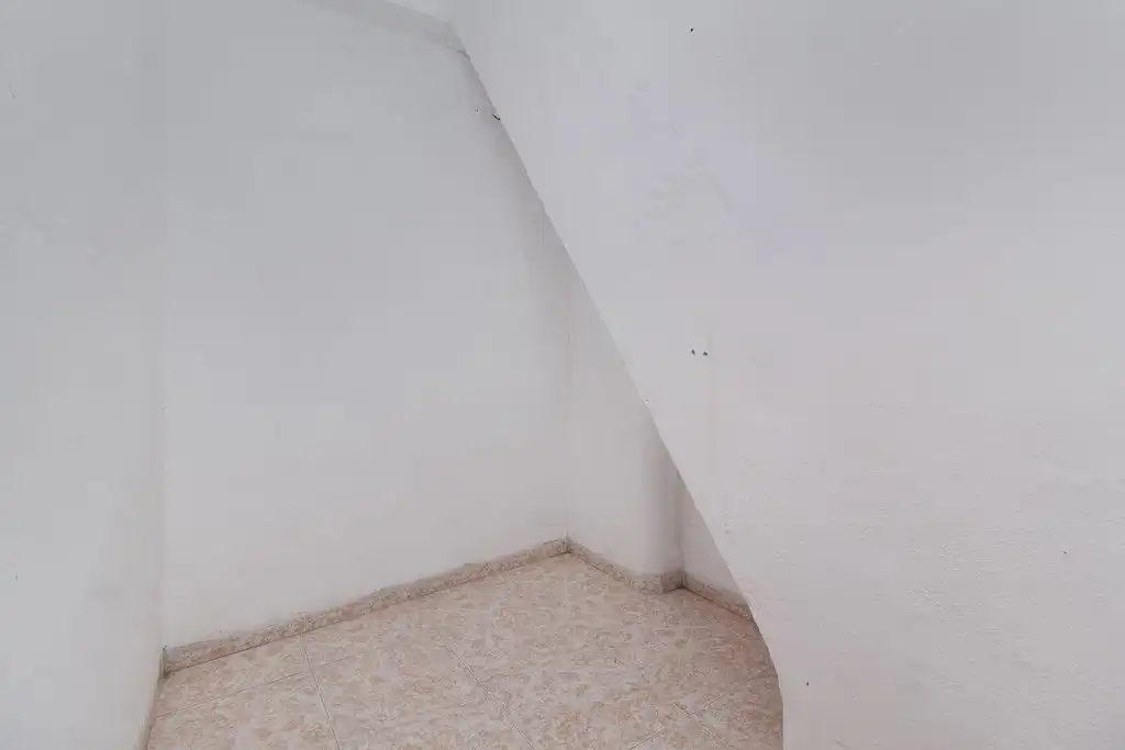 Casa en venda a Monturque, imagen 21