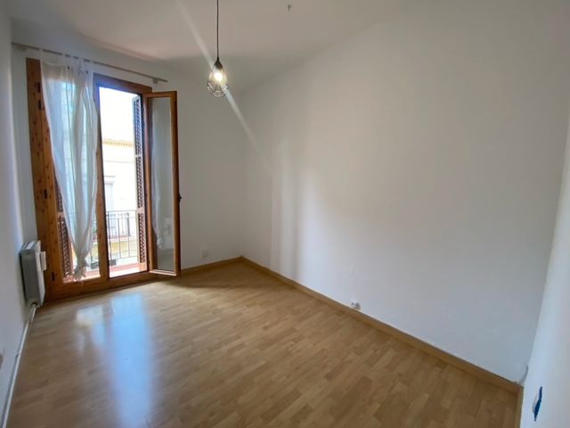 Wohnung zum Verkauf in Carrer d'Ignasi Iglesias, Sant Andreu de Palomar, Sant Andreu