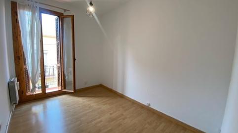 Foto 3 von Wohnung zum Verkauf in Carrer D'ignasi Iglesias, Sant Andreu de Palomar,  Barcelona Capital