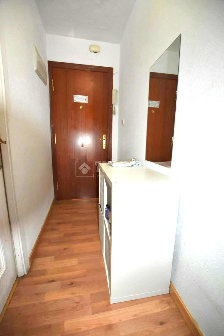 Flat for sale in Casco Antiguo, Centro