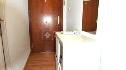 Foto 2 de Pis en venda a Casco Antiguo, Madrid