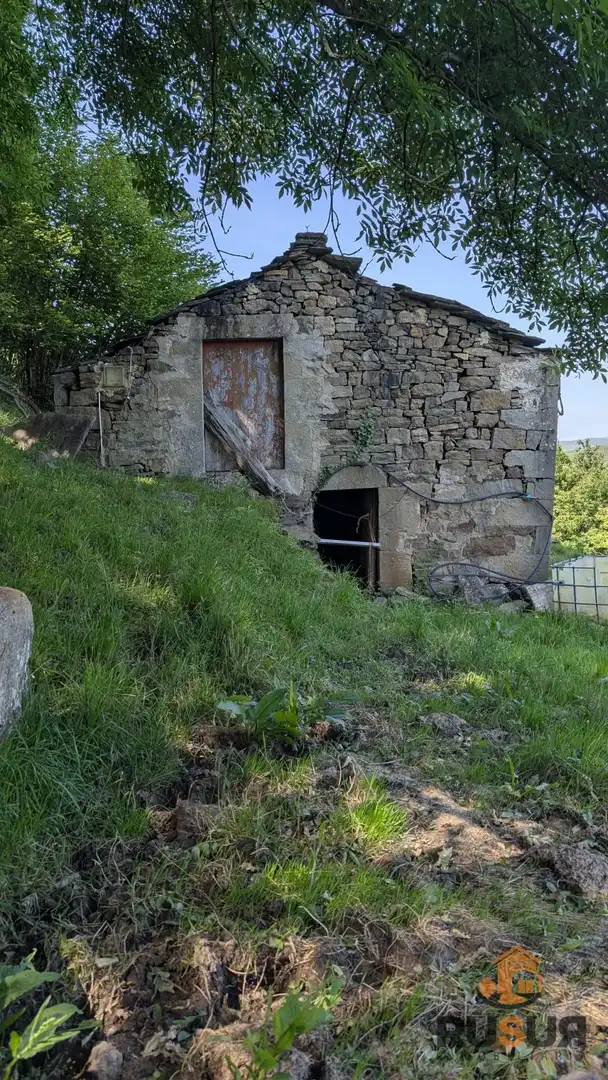 Casa rústica en venta en HORNEDILLO 2247, imagen 8