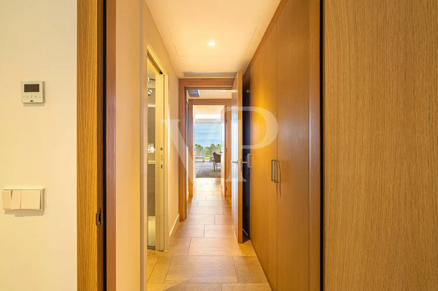 Ground floor for sale in Guía de Isora interior