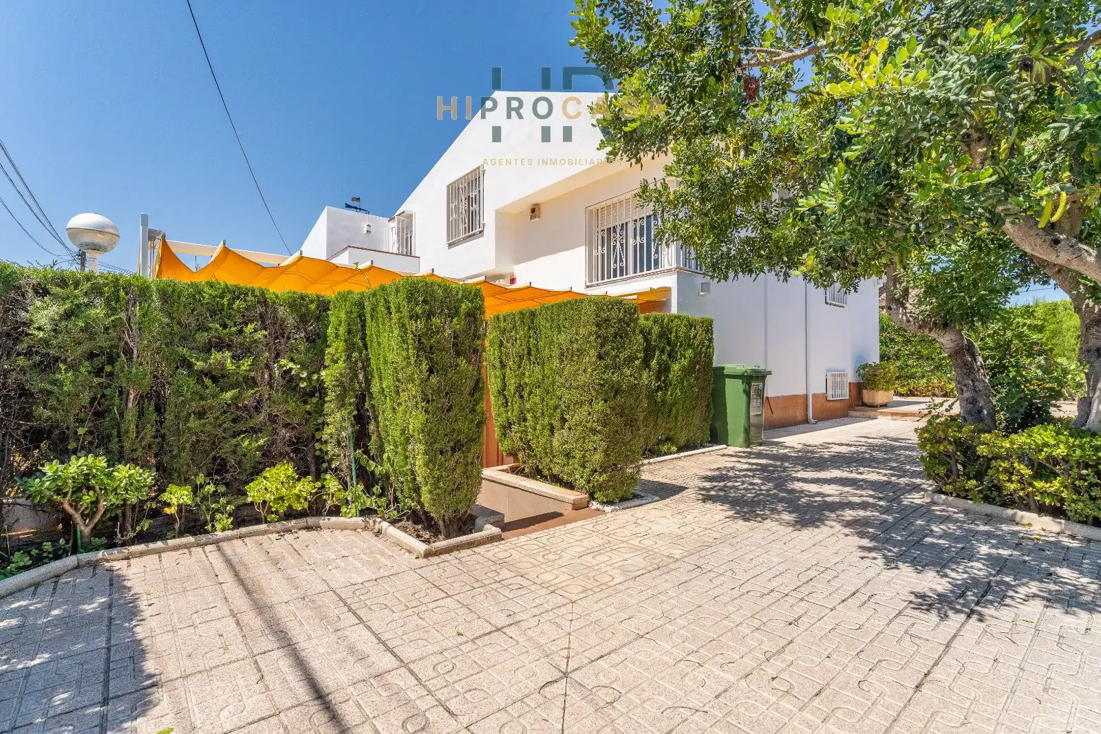 Detached house for sale in GArbi, imagen 62
