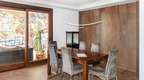Foto 4 de Piso en venta en Cala Ratjada, Capdepera