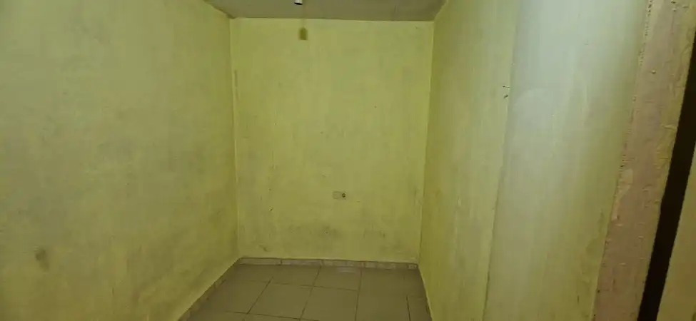 Apartments for sale in Manresa