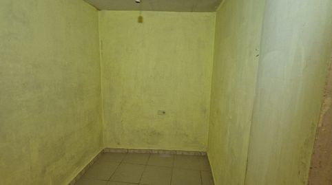 Photo 3 of Apartments for sale in Escodines, 28, -1, Escodines, Manresa