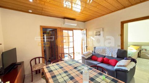 Foto 5 de Casa o xalet en venda a Can Puiggener, Sabadell