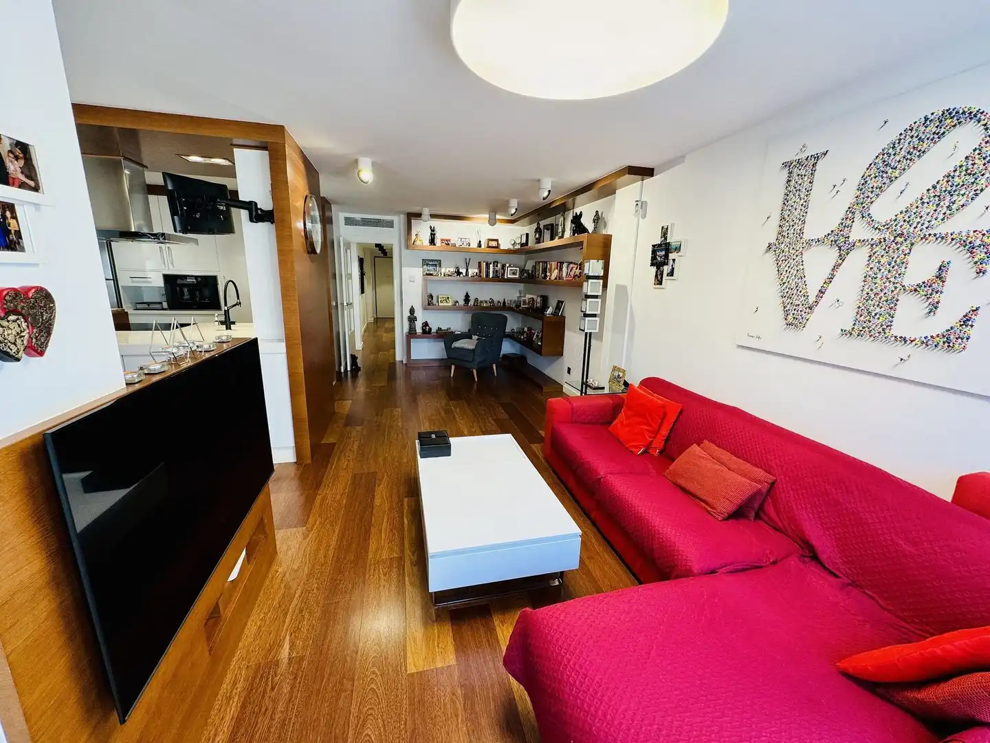 Apartment mit Aufzug zum Verkauf in N/A, imagen 11