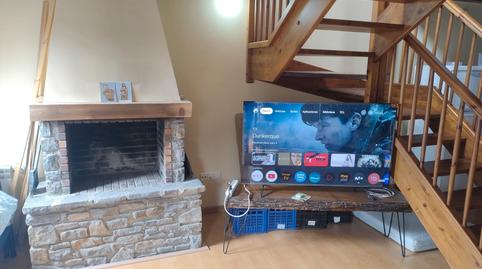 Foto 2 de Dúplex en venda a Carrer Andreu, 11, Canejan, Lleida