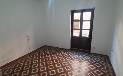 Flat to rent in  Granada Capital  with Oven, Washing machine and Balcony