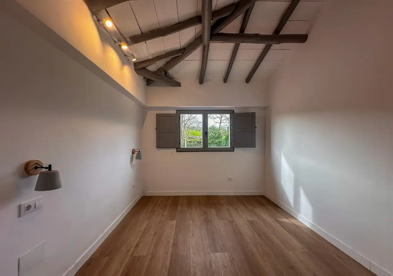 Casa adosada en venta en Lugar Barrio Carrera, Alfoz de Lloredo