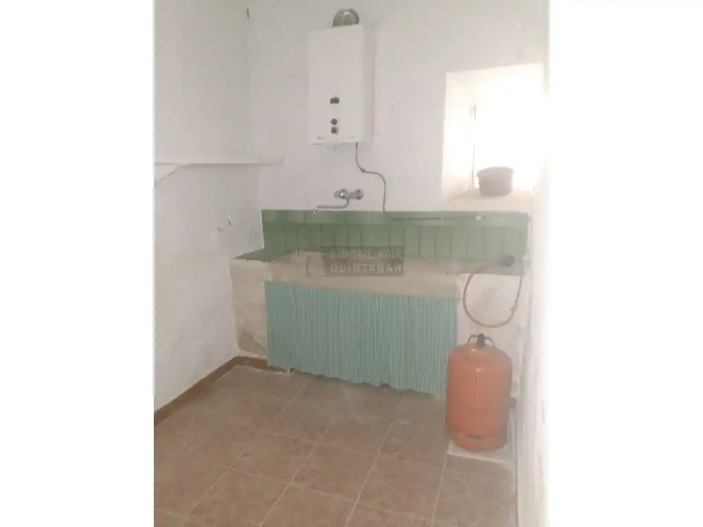 Casa o xalet en venda a San Jorge, 5, Villanueva de Alcardete