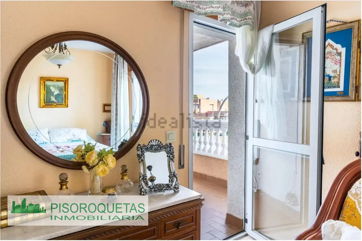 Terraced house for sale in Roquetas de Mar ciudad, imagen 36