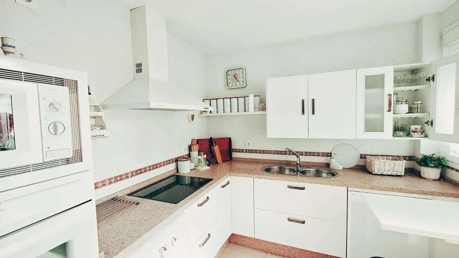 Casa en venda a Núcleo urbano, imagen 5