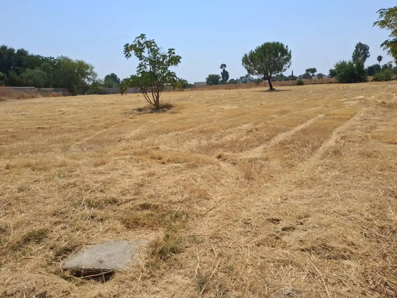 Residential land for sale in Calle Urbanizacion la Celada 192, imagen 8