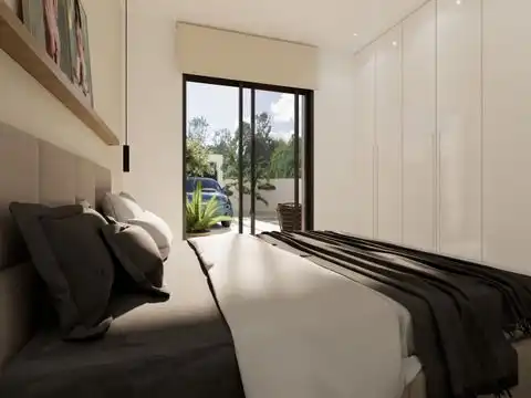 Villa mit Garten zum Verkauf in Calle Reina Sofía 27, imagen 32
