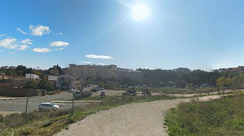 Photo 4 of Flat for sale in Pj Rio Guarga, Perpetuo Socorro,  Huesca Capital