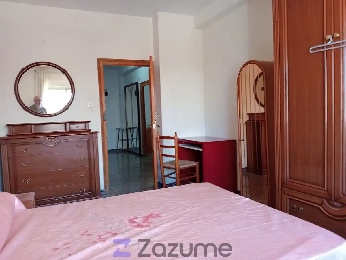 Wohnung mit Aufzug zur Miete in C. Vinaroz, imagen 10