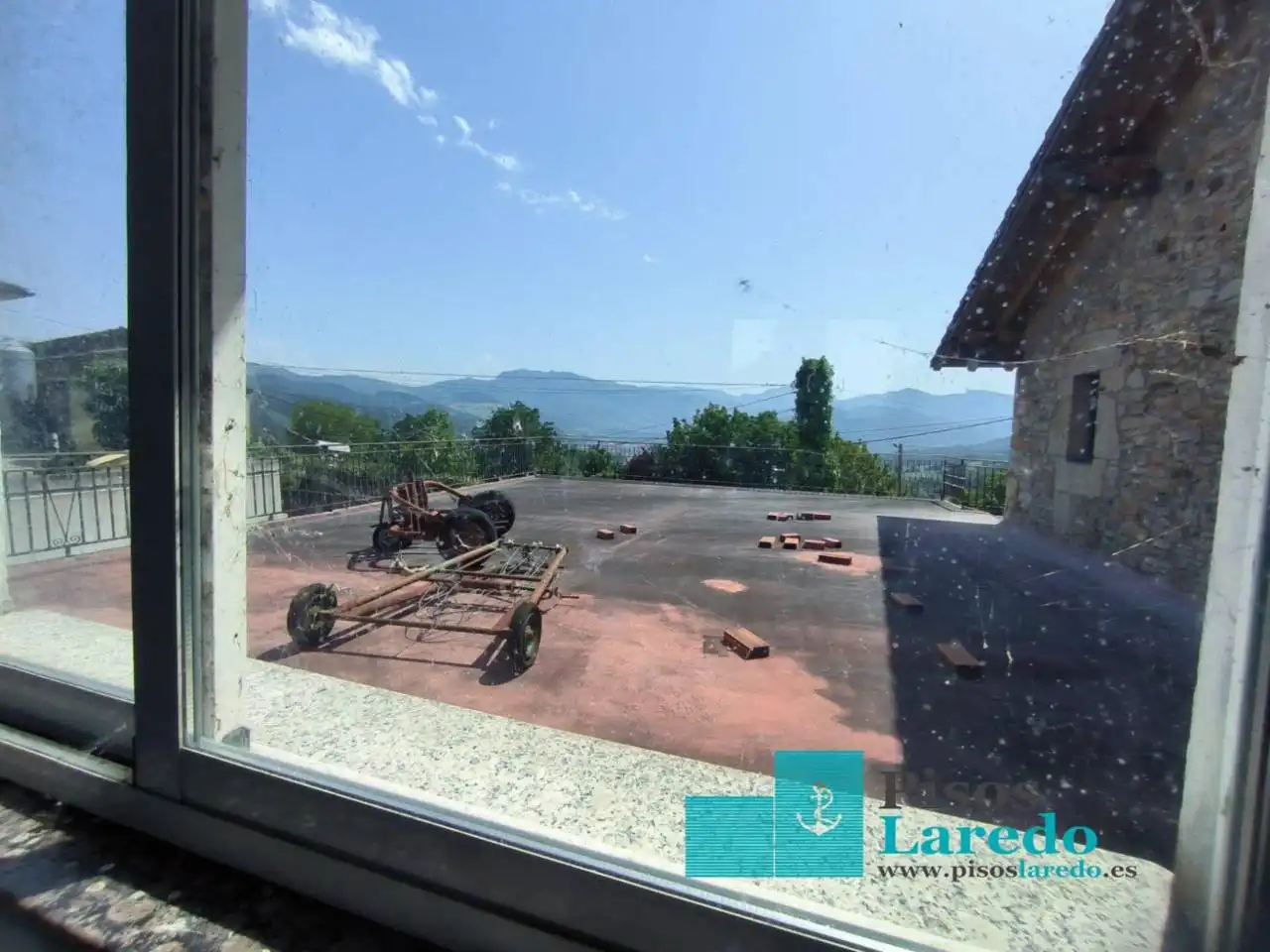 Maison avec jardin à vendre à Calle Nates Survilla, imagen 21