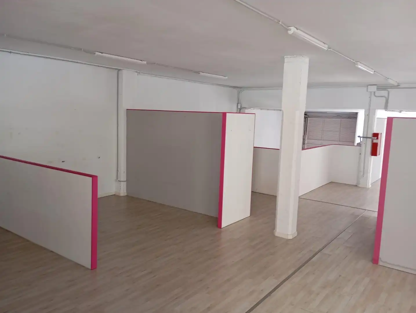 Locale commerciale in vendita a Llevant, imagen 29