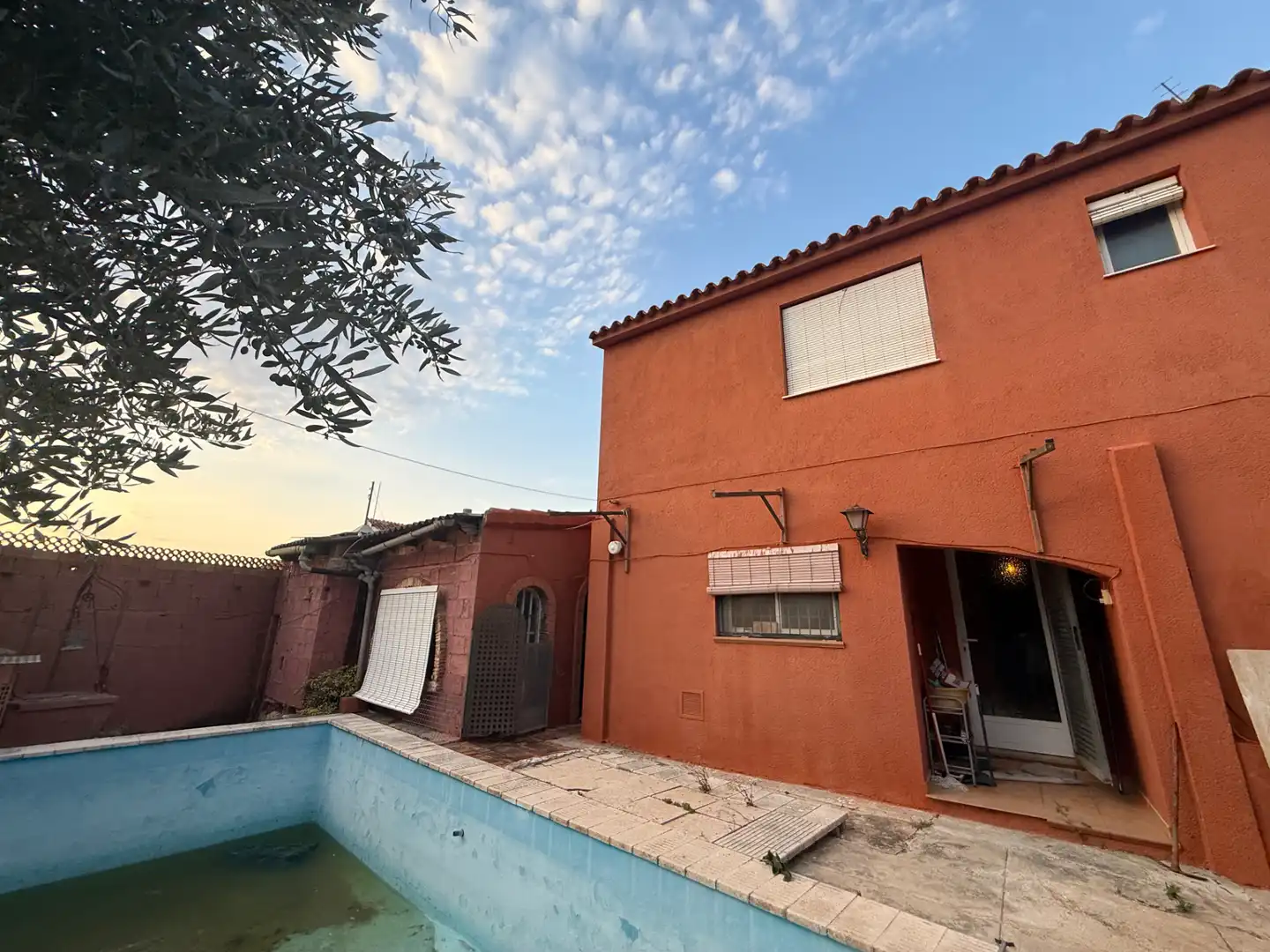 Villa avec terrasse à vendre à El Montgó, imagen 4