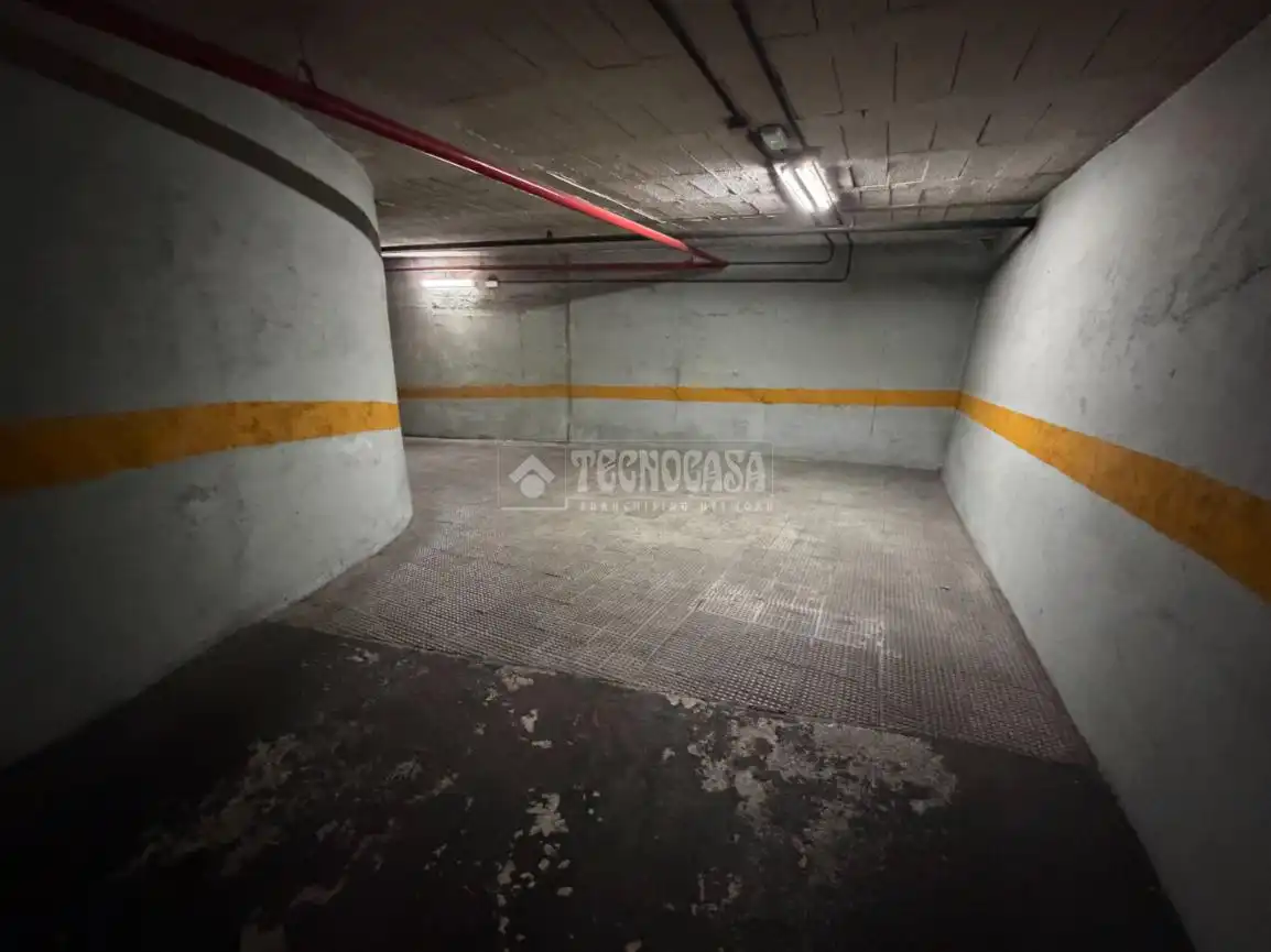 Individuel à vendre à Fuencarral - El Pardo, imagen 5